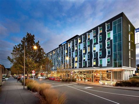 cheap accommodation auckland airport area